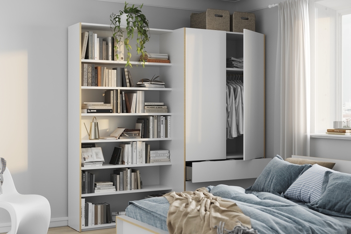 Msl modularplus 36er 60er ambiente 7