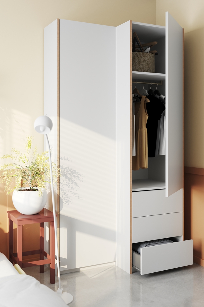 Msl modularplus 36er 60er ambiente 8