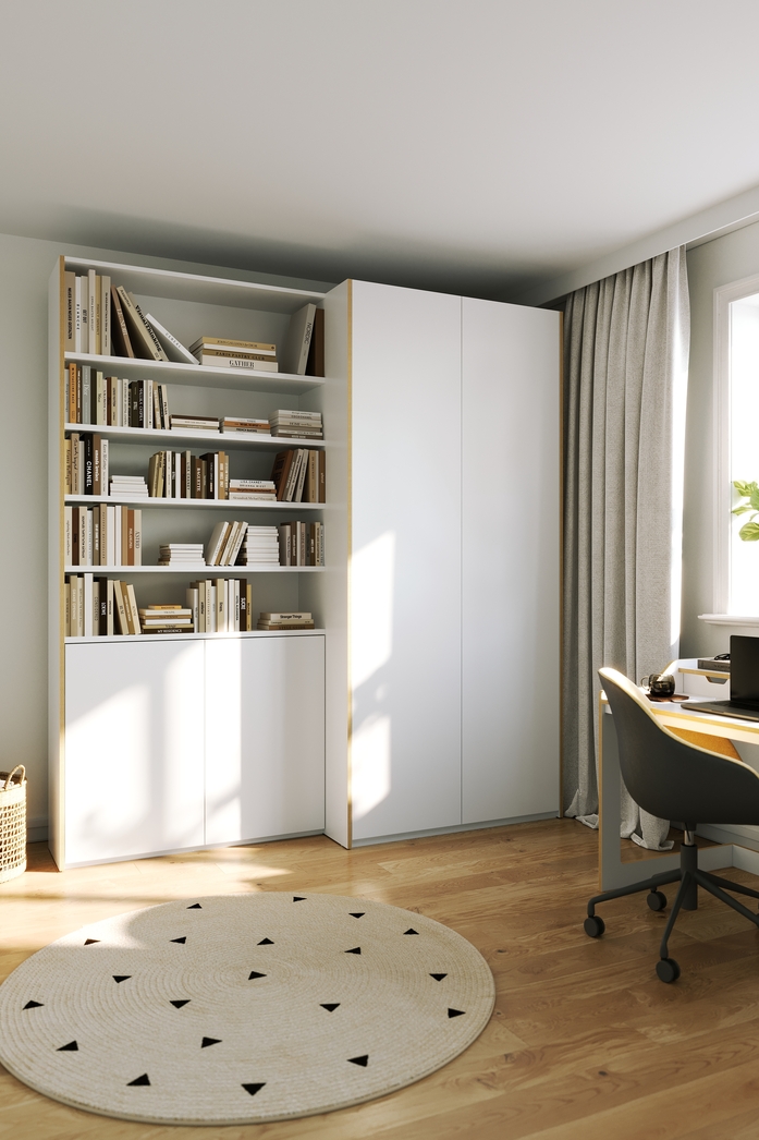 Msl modularplus 36er 60er ambiente 9