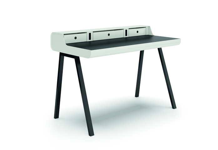 Mueller metall moebel PS10 big 3 SL weiss 01