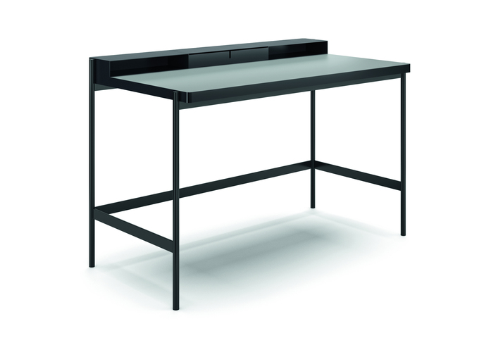 Mueller metall moebel PS20 BIG schwarz 3 SL 01