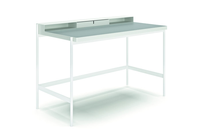 Mueller metall moebel PS20 BIG weiss 1 SL 01