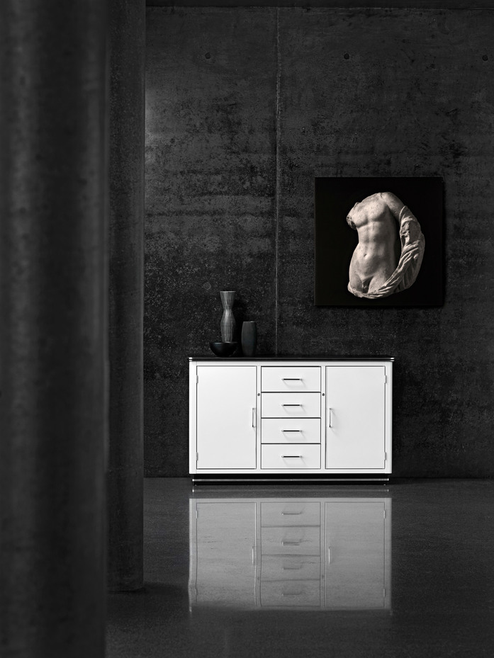 Mueller CL Sideboard SB123 9003
