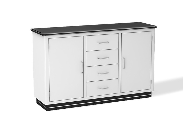 Mueller CL Sideboard SB123 9003 F