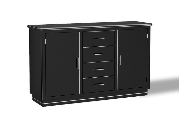 Mueller CL Sideboard SB123 9005 F