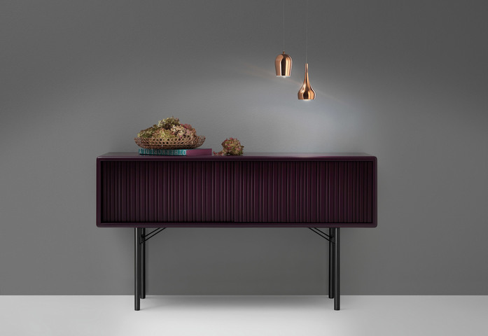 Mueller K16 S1 Sideboard 4007