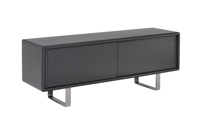 Mueller K16 S1 Sideboard 7012 F