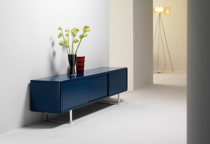 Mueller K16 S2 Sideboard 5003