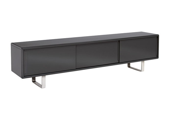 Mueller K16 S2 Sideboard 7012 F