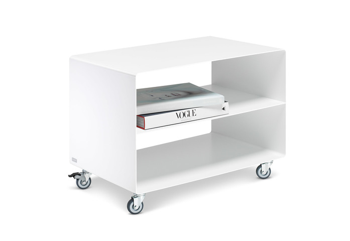 Mueller Mobile Line Rollwagen R103 N 9003 F2