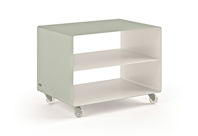 Mueller Mobile Line Rollwagen R103 N 9018 F