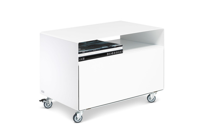 Mueller Mobile Line Rollwagen R107 N 9003 02