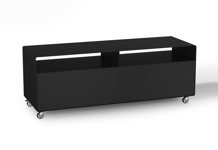 Mueller Mobile Line Sideboard R109 N 9005 F