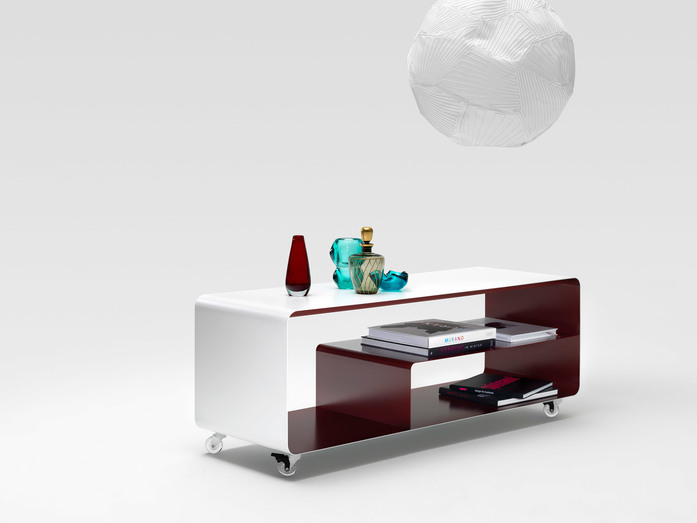 Mueller Mobile Line Sideboard RW 111 9003 3005