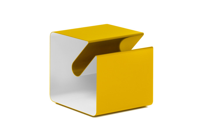 Mueller V44 1012 9003