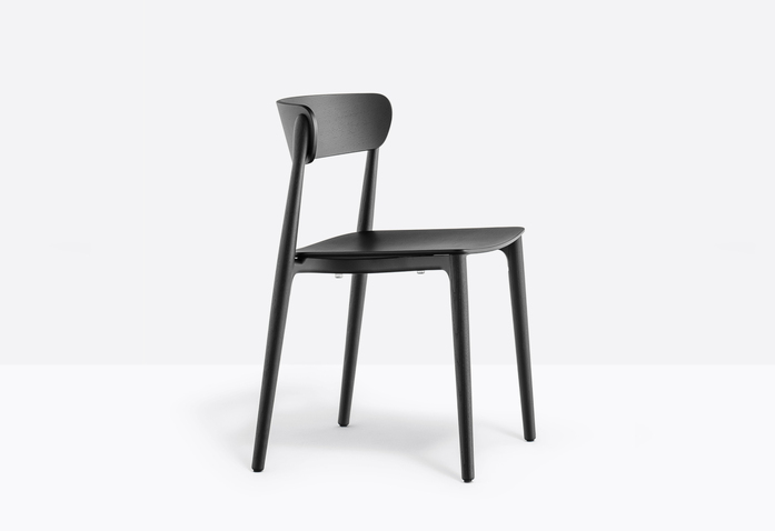 Nemea 2820 still 05