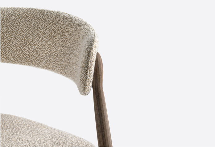 Nemea imbottita 2823 still 02