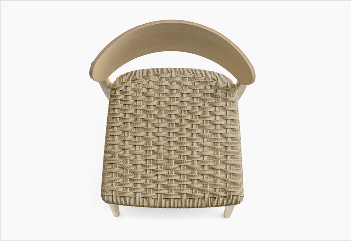 Nemea straw 2822 still 02