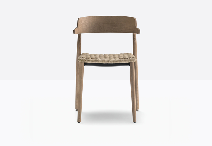 Nemea straw 2827 still 05