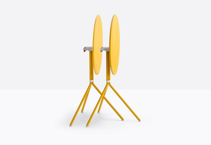 Nolita 5453t still 07