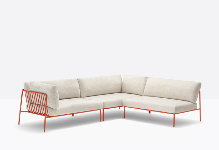 Nolita sofa dn001 dn002 dn003 still 01