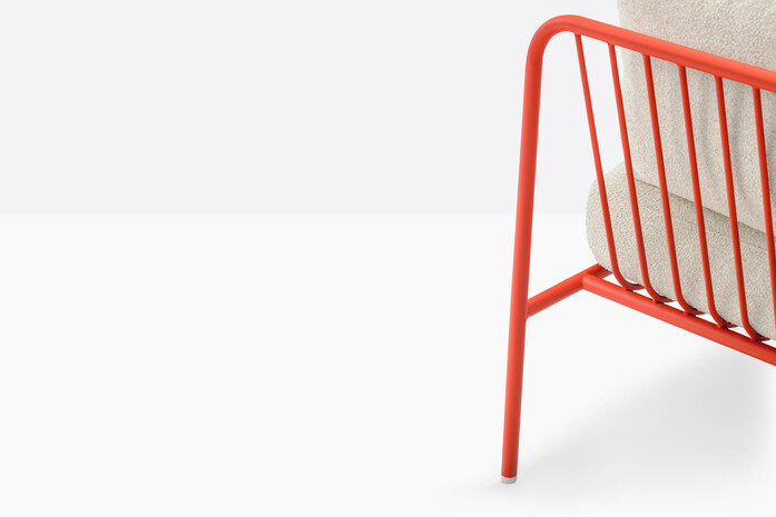 Nolita sofa dn001 dn002 dn003 still 02