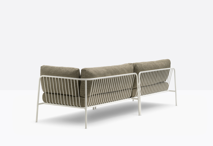 Nolita sofa dn001 dn003 still 03