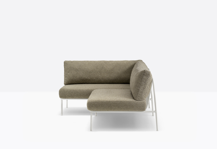 Nolita sofa dn001 dn003 still 09