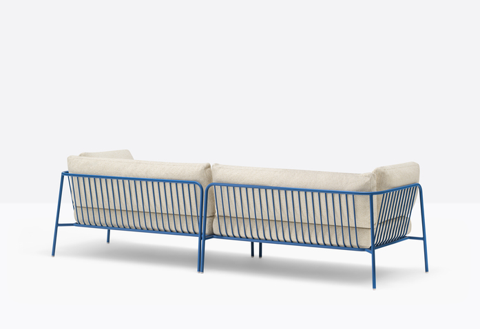 Nolita sofa dn002 dn003 still 03