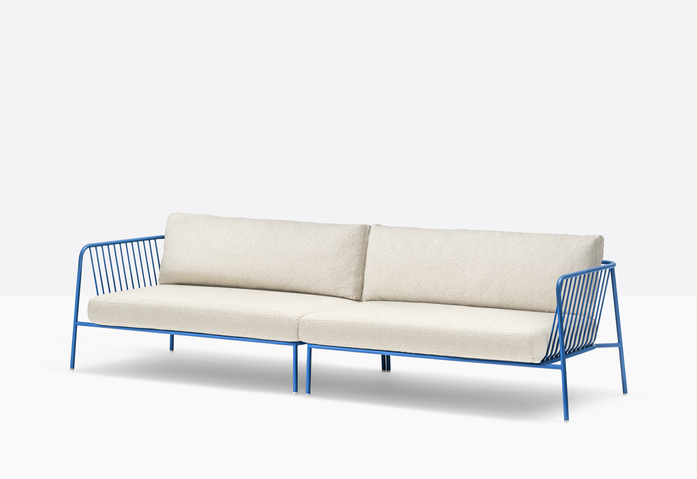 Nolita sofa dn004 dn005 still 02