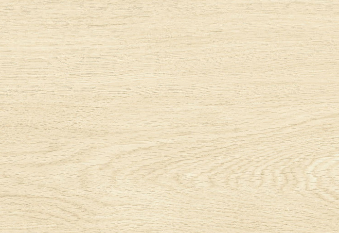 Northerngrain agedsatin