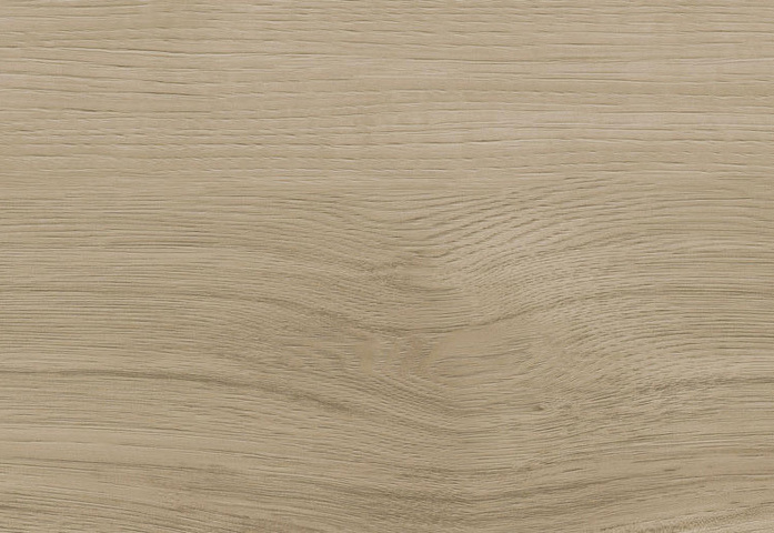 Northerngrain antiquewash