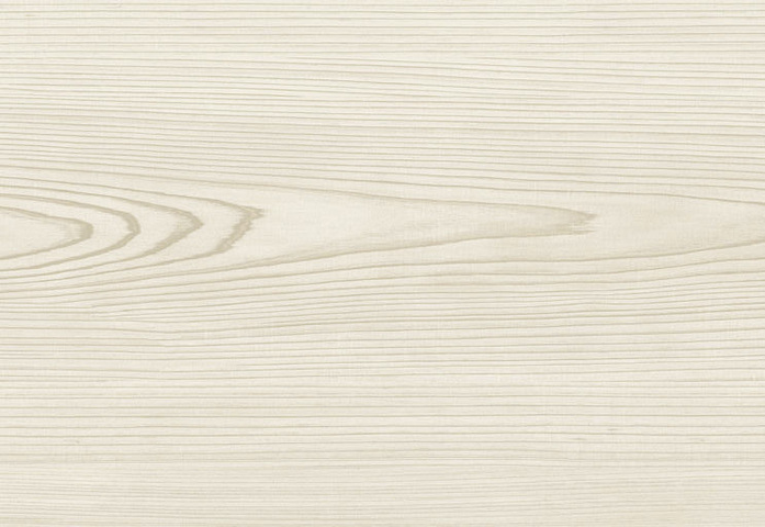 Northerngrain chiffonoak