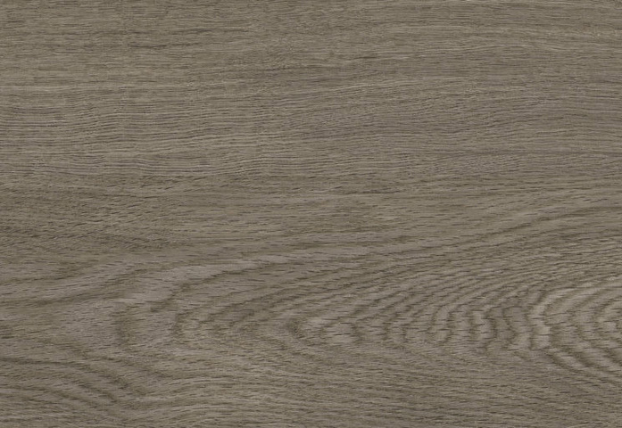 Northerngrain darksatin