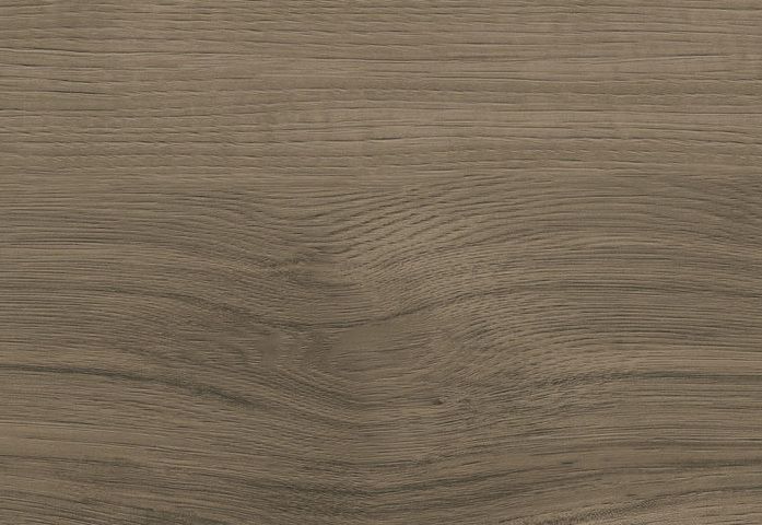 Northerngrain darkwash