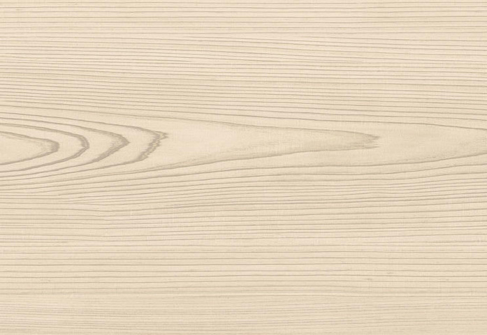 Northerngrain driedoak