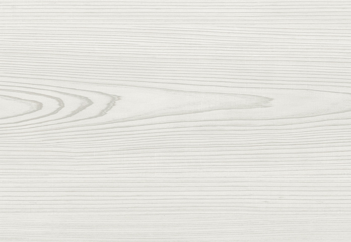 Northerngrain glazedoak