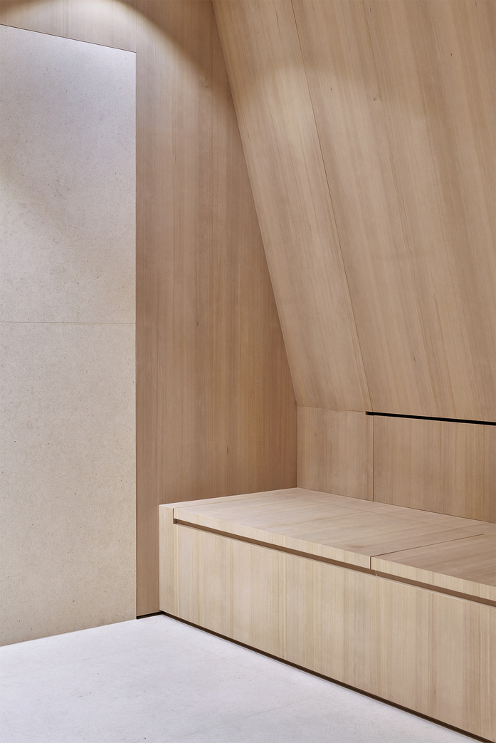 Onsen spa 2372 06
