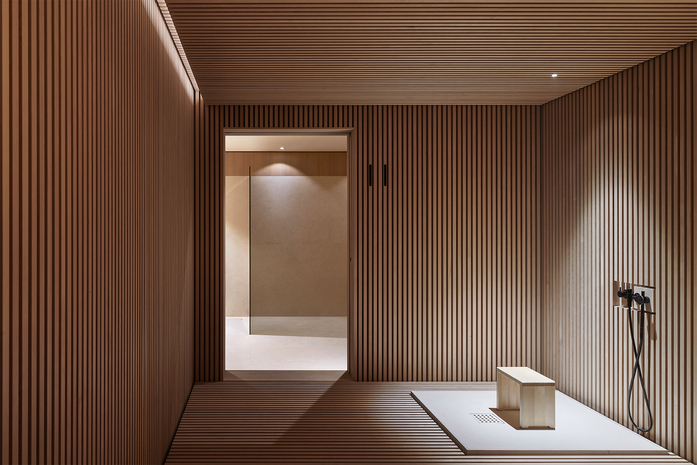 Onsen spa 2402 02