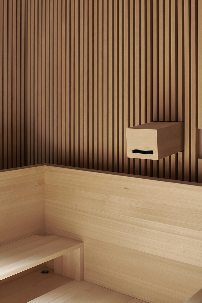 Onsen spa 2416 03