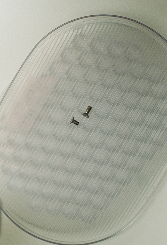 Oplight ceiling wall morrison flos 02 571x835