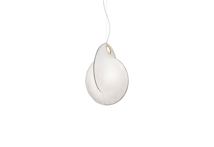 Overlap Small 01