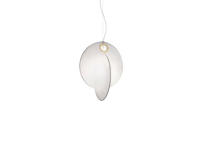 Overlap Small 02