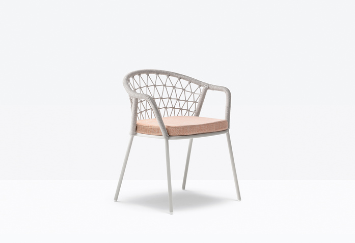 Panarea 3675 still 06