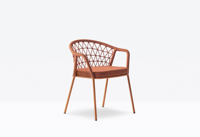 Panarea 3675 still 10