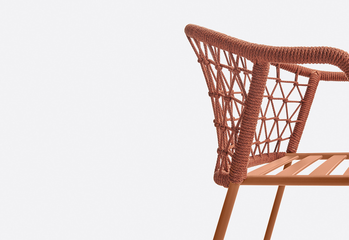 Panarea 3675 still 12