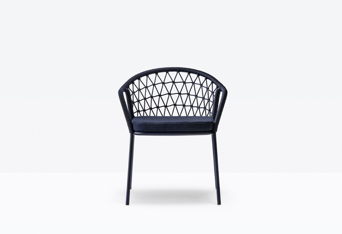 Panarea 3675 still 22