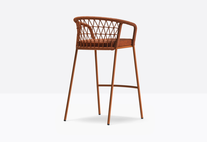 Panarea 3678 still 07