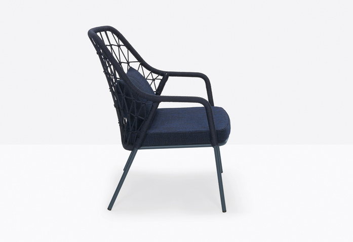 Panarea 3679 still 03