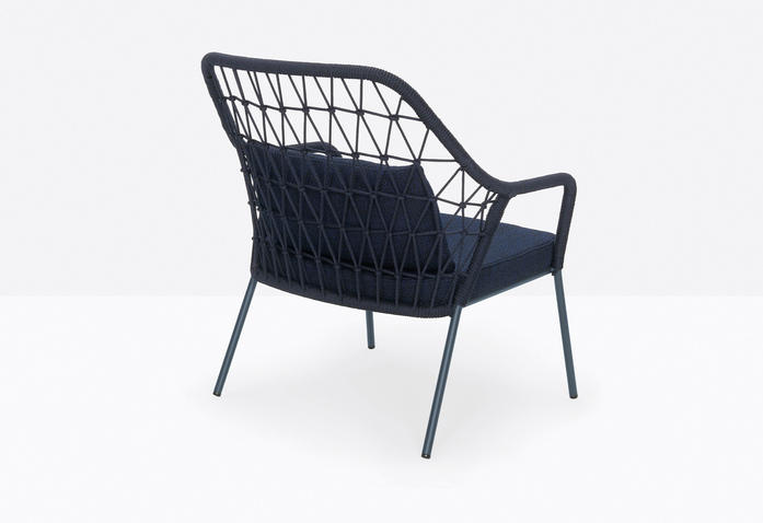 Panarea 3679 still 04